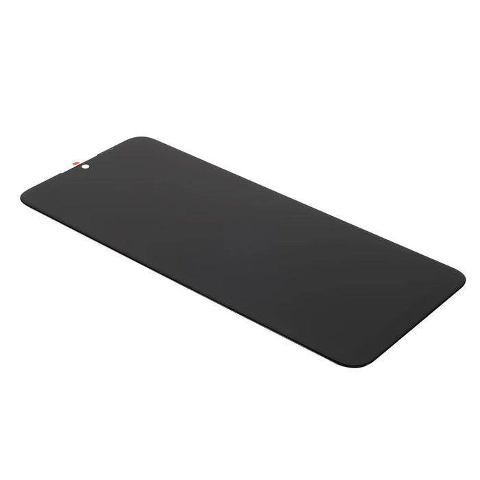 OEM Replacement Parts LCD Screen and Digitizer Full Assembly for Alcatel 3L (2021) 6056 - 3