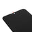 OEM Replacement Parts LCD Screen and Digitizer Full Assembly for Alcatel 3L (2021) 6056 - 4