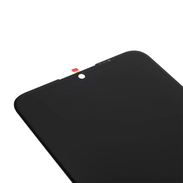 OEM Replacement Parts LCD Screen and Digitizer Full Assembly for Alcatel 3L (2021) 6056 - 4