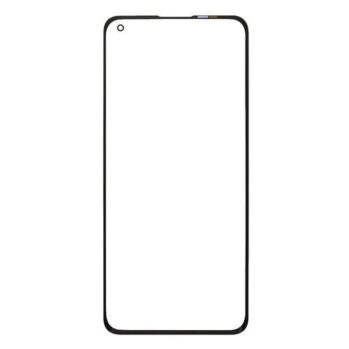 Screen Glass Lens + OCA Adhesive Replacement for OnePlus 9 (EU / US Version)/(IN / CN Version) - 1