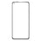 Screen Glass Lens + OCA Adhesive Replacement for OnePlus 9 (EU / US Version)/(IN / CN Version) - 1