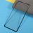 Screen Glass Lens + OCA Adhesive Replacement for OnePlus 9 (EU / US Version)/(IN / CN Version) - 2