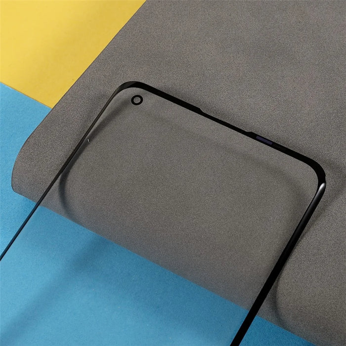 Screen Glass Lens + OCA Adhesive Replacement for OnePlus 9 (EU / US Version)/(IN / CN Version) - 3