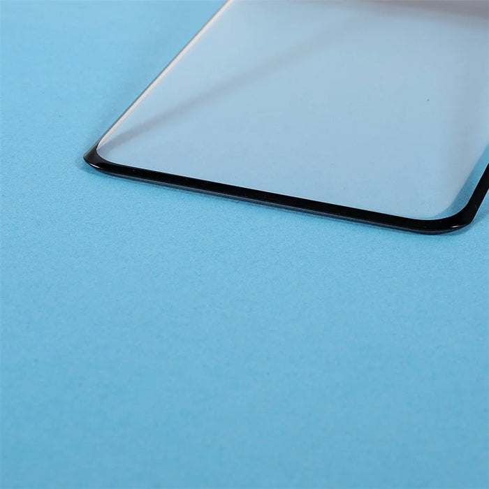Screen Glass Lens + OCA Adhesive Replacement for OnePlus 9 (EU / US Version)/(IN / CN Version) - 4