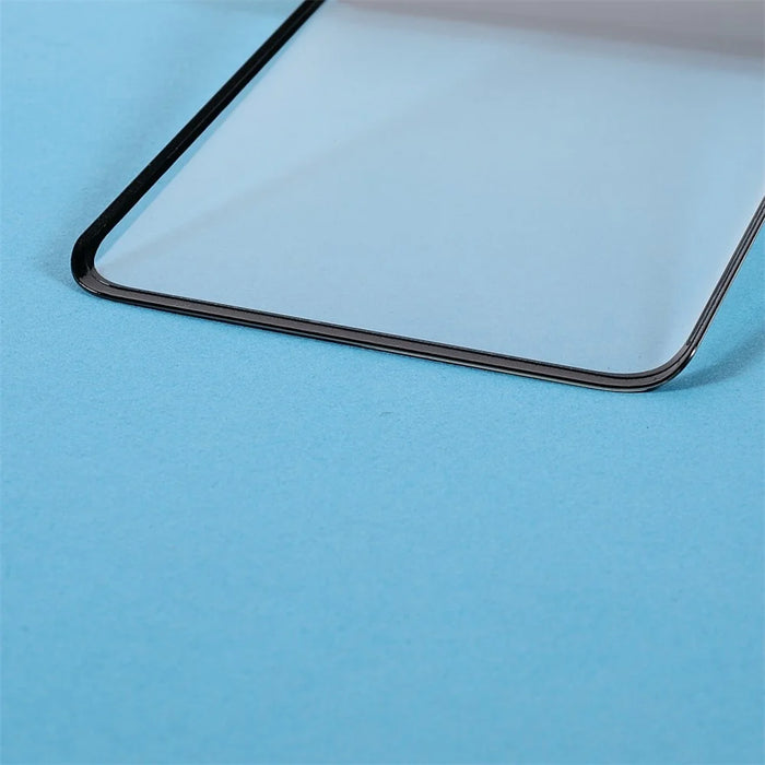 Screen Glass Lens + OCA Adhesive Replacement for OnePlus 9 (EU / US Version)/(IN / CN Version) - 5