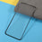 Screen Glass Lens + OCA Adhesive Replacement for OnePlus 9 (EU / US Version)/(IN / CN Version) - 6