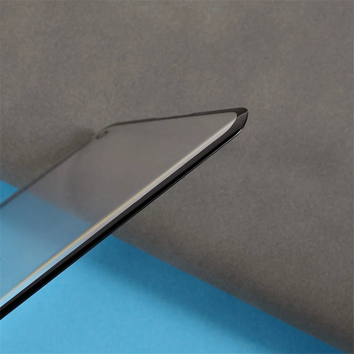 Screen Glass Lens + OCA Adhesive Replacement for OnePlus 9 (EU / US Version)/(IN / CN Version) - 7