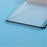 Screen Glass Lens + OCA Adhesive Replacement for Honor 40 - 4