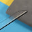 Screen Glass Lens + OCA Adhesive Replacement for Honor 40 - 6