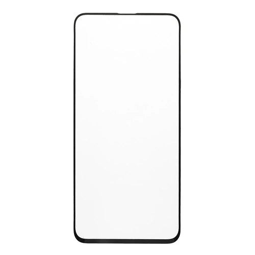Front Glass Screen Outer Lens + OCA Laminated Replacement for Oppo Find X - 1