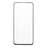 Front Glass Screen Outer Lens + OCA Laminated Replacement for Oppo Find X - 1