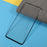 Front Glass Screen Outer Lens + OCA Laminated Replacement for Oppo Find X - 2