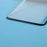 Front Glass Screen Outer Lens + OCA Laminated Replacement for Oppo Find X - 4