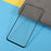 Front Glass Screen Outer Lens + OCA Laminated Replacement for Oppo Find X - 5