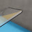 Front Glass Screen Outer Lens + OCA Laminated Replacement for Oppo Find X - 7