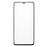 Replacement Repair Front Top Glass Lens Cover Screen + OCA Laminated Adhesive for Xiaomi Mi CC9 - 1