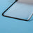 Replacement Repair Front Top Glass Lens Cover Screen + OCA Laminated Adhesive for Xiaomi Mi CC9 - 6