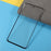 Front Glass Screen Outer Lens Replacement + OCA Adhesive for Huawei nova 8 5G - 5