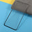 Front Outer Lens Glass Screen Replacement + OCA Adhesive for vivo X60 Pro 5G (Global) - 5