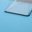 Replacement Front Outer Screen Glass Lens Cover + OCA Adhesive for OnePlus 8 Pro - 4