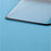 Front Screen Glass Outer Panel Lens Replacement + OCA Adhesive for Xiaomi Mi 10 Pro 5G - 4