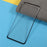 Outer Lens Screen Front Glass Replacement + OCA Adhesive for Huawei Mate 40 - 2