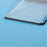 Outer Lens Screen Front Glass Replacement + OCA Adhesive for Huawei Mate 40 - 4