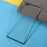 Front Outer LCD Glass Lens Replacement + OCA Adhesive for Huawei Mate 40 Pro 5G - 2