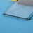 Front Outer LCD Glass Lens Replacement + OCA Adhesive for Huawei Mate 40 Pro 5G - 4