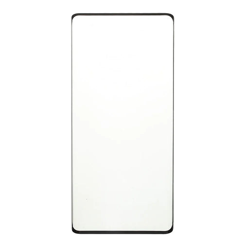 LCD Display Out Glass Cover Lens + OCA Laminated  Adhesive Replacement for vivo NEX 3 - 1