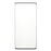 LCD Display Out Glass Cover Lens + OCA Laminated  Adhesive Replacement for vivo NEX 3 - 1
