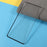 LCD Display Out Glass Cover Lens + OCA Laminated  Adhesive Replacement for vivo NEX 3 - 5