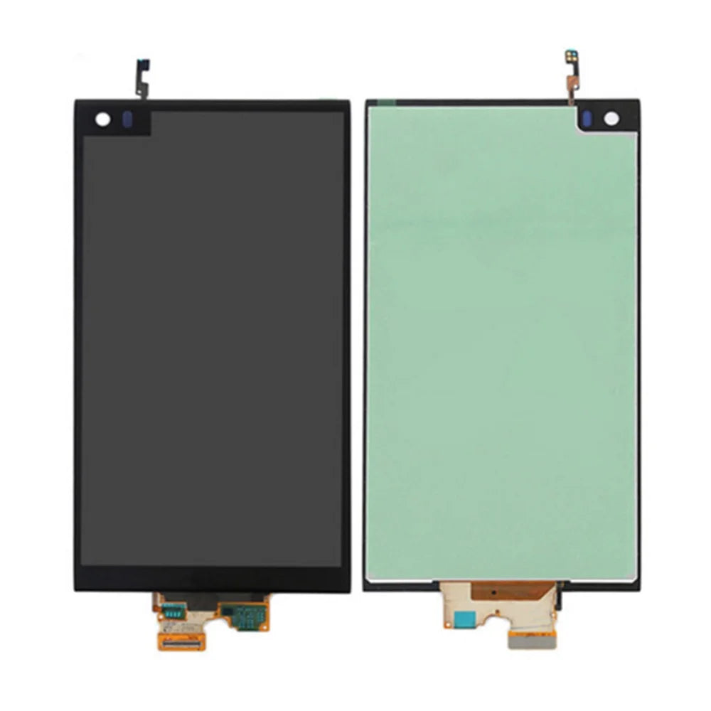 LCD Screen and Digitizer Assembly Replacement Part for LG V20 - 1