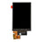 OEM LCD Screen and Digitizer Assembly (Without Logo) for BlackBerry Keyone - 1