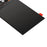 OEM LCD Screen and Digitizer Assembly (Without Logo) for BlackBerry Keyone - 4