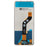 LCD Display Replacement HD Touch Screen + Digitizer (Without Logo) for Tecno Spark 7 Pro 4G KF8 - 3