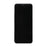 LCD Display and Touch Screen Screen Digitizer Assembly + Frame Replace Part (Without Logo) for Motorola Moto G9 Play - 3