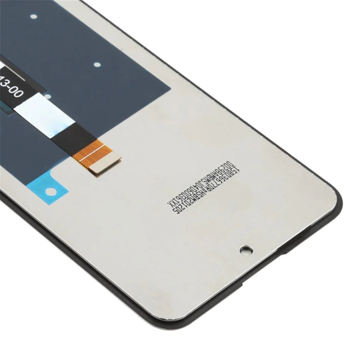 OEM LCD Display Touch Screen + Digitizer Assembly Replacement Parts for Nokia X10 TA-1350 / TA-1332 / X20 TA-1341 / TA-1344 - 2