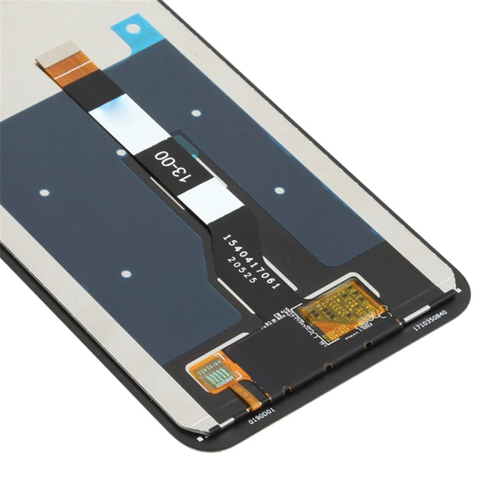 OEM LCD Display Touch Screen + Digitizer Assembly Replacement Parts for Nokia X10 TA-1350 / TA-1332 / X20 TA-1341 / TA-1344 - 3