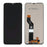 OEM Front LCD Touch Screen + Digitizer Replacement for Nokia 1.4 - 1