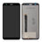 For Blackview BV4900 / BV4900 Pro / BV4900s OEM Replacement LCD Screen and Digitizer Assembly Part (without Logo) - 1