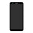 For Blackview BV4900 / BV4900 Pro / BV4900s OEM Replacement LCD Screen and Digitizer Assembly Part (without Logo) - 2