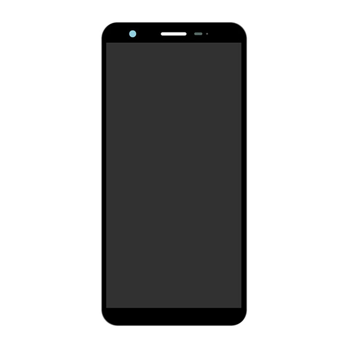 For Blackview BV4900 / BV4900 Pro / BV4900s OEM Replacement LCD Screen and Digitizer Assembly Part (without Logo) - 2