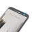 For Blackview BV4900 / BV4900 Pro / BV4900s OEM Replacement LCD Screen and Digitizer Assembly Part (without Logo) - 3