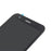 For Blackview BV4900 / BV4900 Pro / BV4900s OEM Replacement LCD Screen and Digitizer Assembly Part (without Logo) - 5
