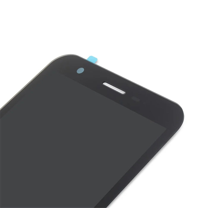 For Blackview BV4900 / BV4900 Pro / BV4900s OEM Replacement LCD Screen and Digitizer Assembly Part (without Logo) - 5