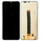 OEM Replacement LCD Screen and Digitizer Assembly Part (without Logo) for Umidigi A7S - 1