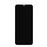 OEM Replacement LCD Screen and Digitizer Assembly Part (without Logo) for Umidigi A9 - 3