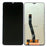 OEM Replacement LCD Screen and Digitizer Assembly Part (without Logo) for Umidigi A7 - 1