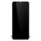 Assembly LCD Screen and Digitizer Assembly + Frame Spare Part for Realme C11 RMX2185 - Black - 2
